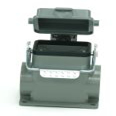 208-4306 RS PRO product image